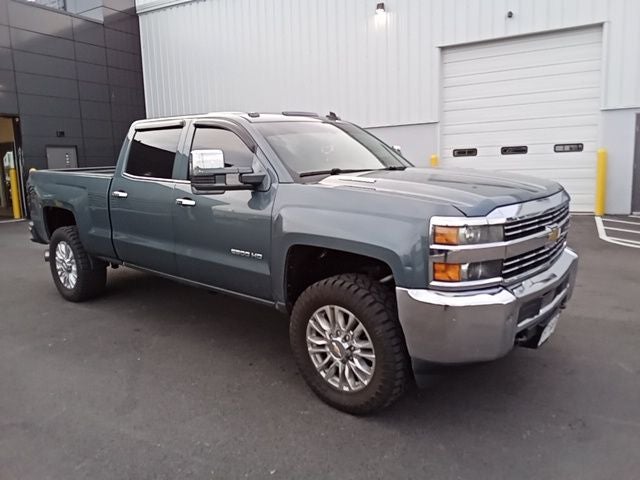 chevrolet silverado 2500hd 2015 1GC1KVE85FF128234 image chevrolet silverado 2500hd 2015 1GC1KVE85FF128234 image